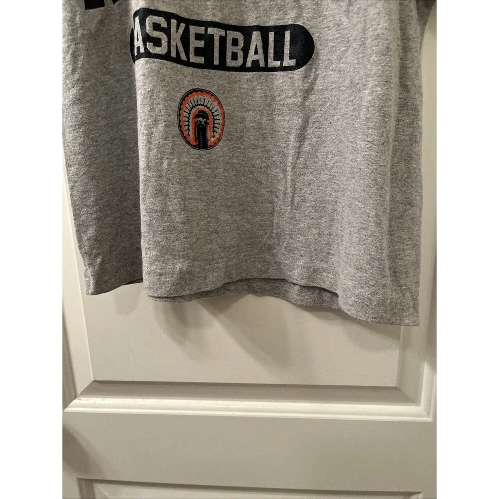 Gildan boys short